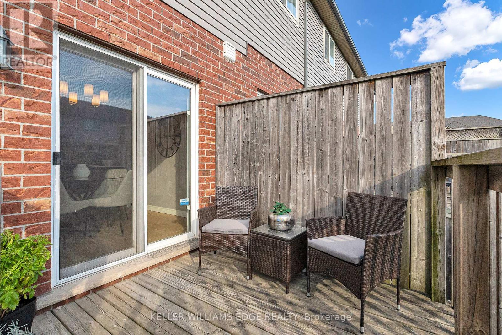 19 - 40 Dartmouth Gate, Hamilton, Ontario  L8E 0B9 - Photo 33 - X12125322