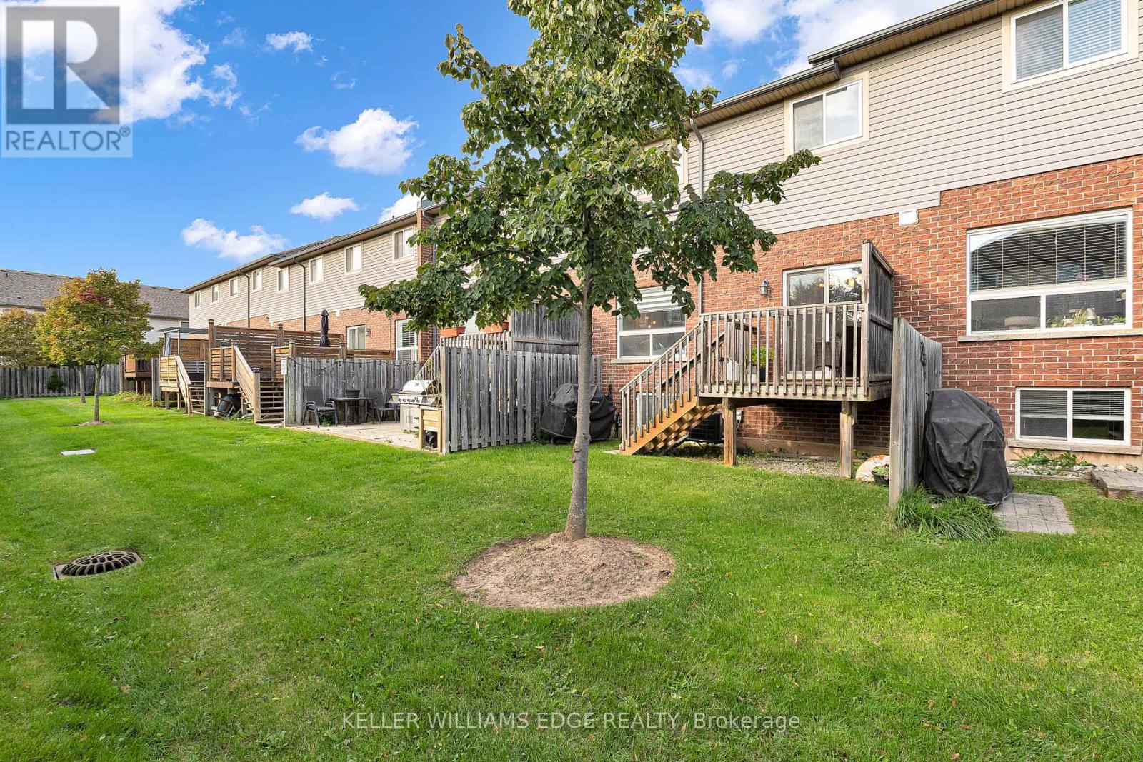 19 - 40 Dartmouth Gate, Hamilton, Ontario  L8E 0B9 - Photo 35 - X12125322