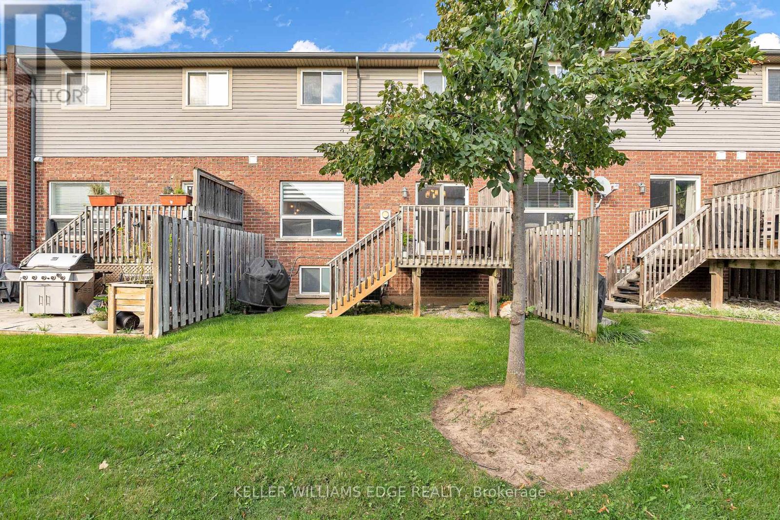 19 - 40 Dartmouth Gate, Hamilton, Ontario  L8E 0B9 - Photo 36 - X12125322