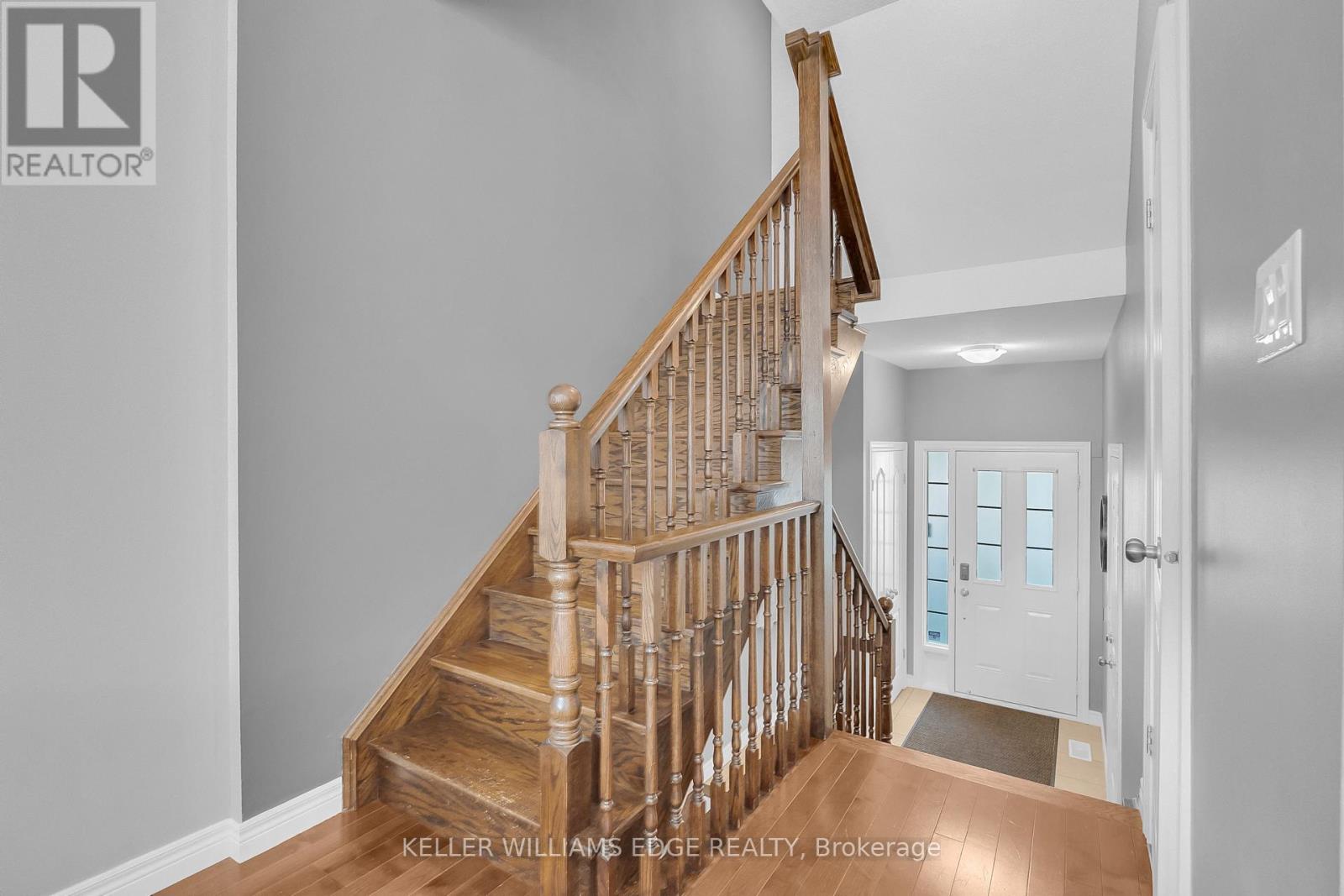 19 - 40 Dartmouth Gate, Hamilton, Ontario  L8E 0B9 - Photo 4 - X12125322