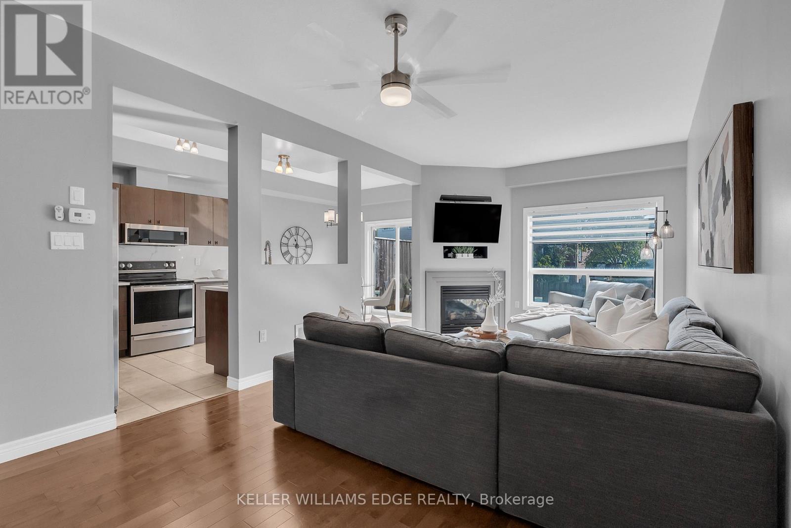 19 - 40 Dartmouth Gate, Hamilton, Ontario  L8E 0B9 - Photo 6 - X12125322