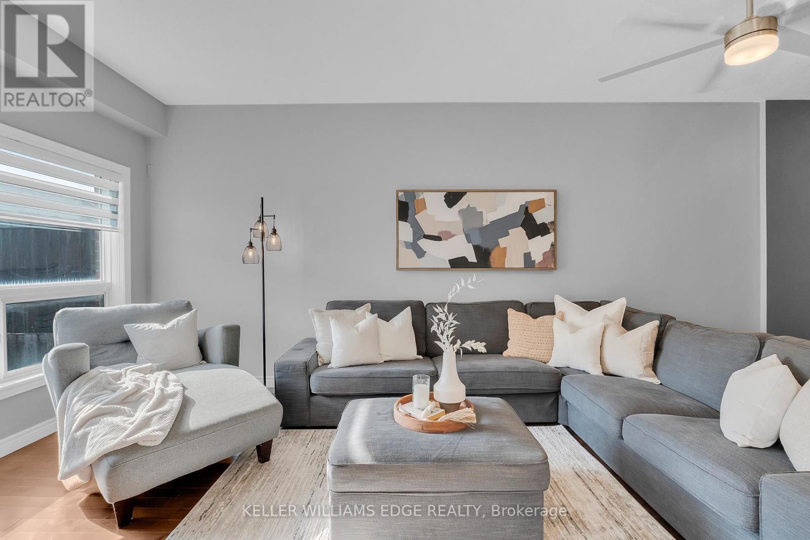19 - 40 Dartmouth Gate, Hamilton, Ontario  L8E 0B9 - Photo 8 - X12125322