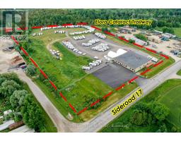 9577 SIDEROAD 17, Erin, Ontario