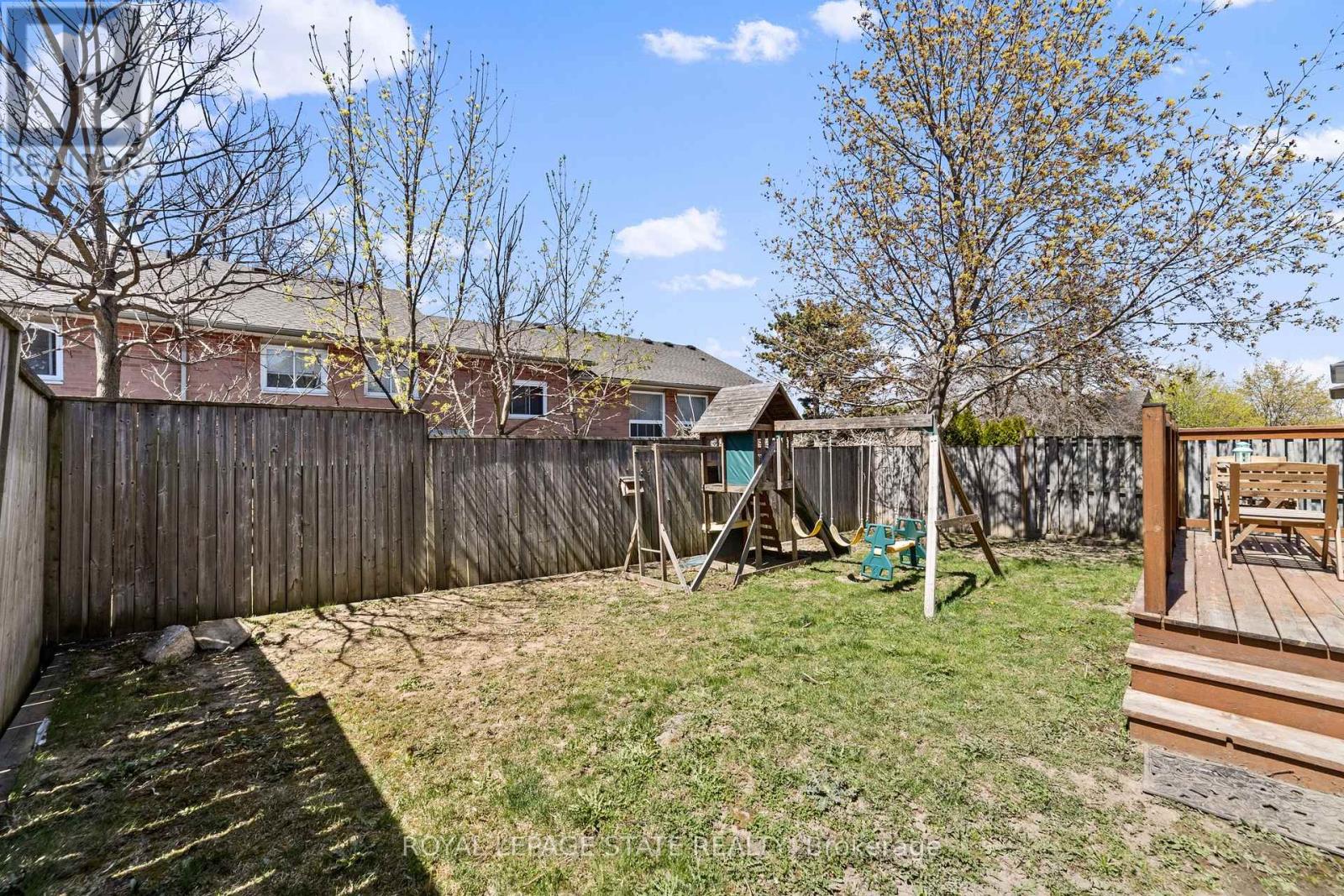 741 Acadia Drive, Hamilton, Ontario  L8W 3V2 - Photo 26 - X12125397
