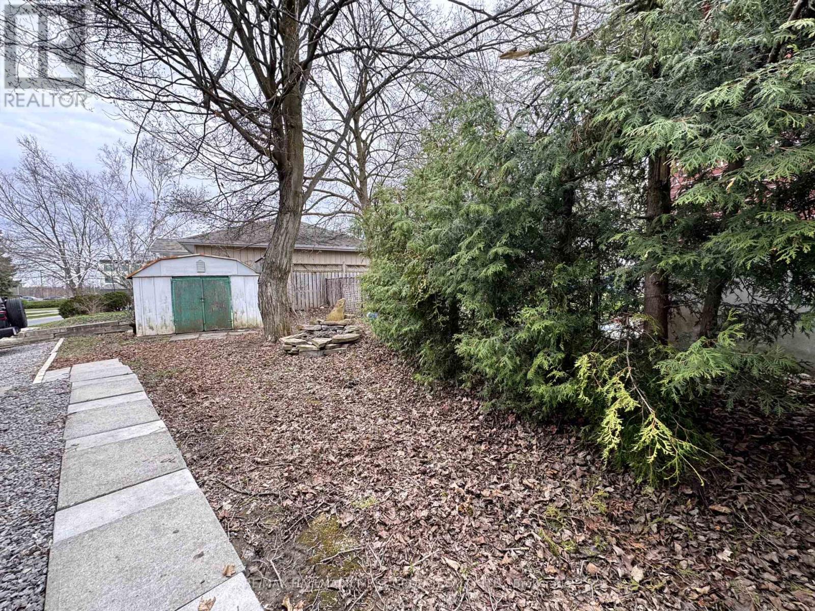 Bsmt - 1443 Westbrook Drive, Peterborough West, Ontario  K9J 6R3 - Photo 6 - X12125443