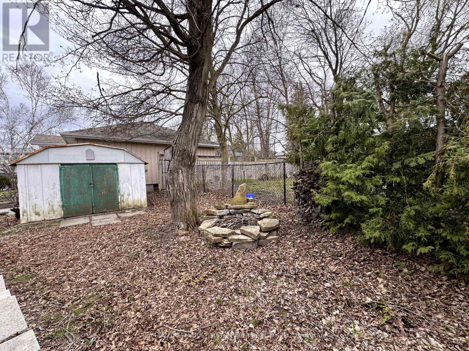 Bsmt - 1443 Westbrook Drive, Peterborough West, Ontario  K9J 6R3 - Photo 7 - X12125443