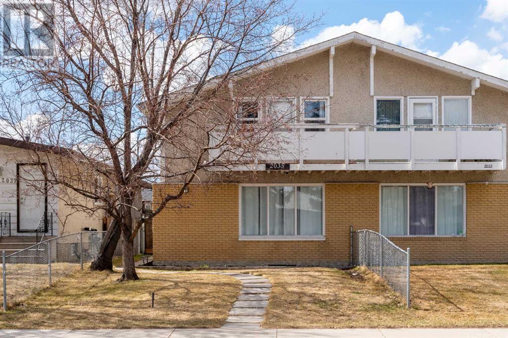 Property at 2035 40 Street SE image 1