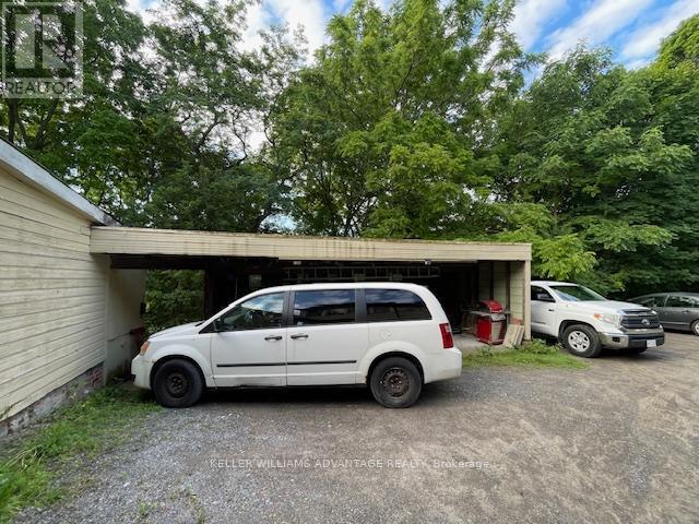 223 Walton Street, Port Hope, Ontario  L1A 1P1 - Photo 30 - X12125542