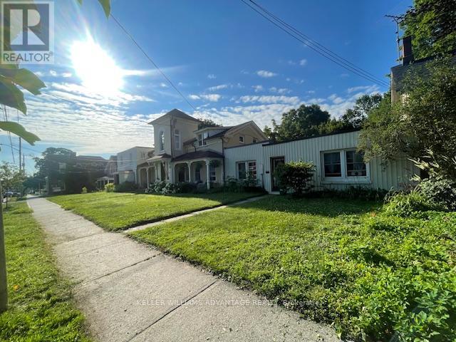 223 Walton Street, Port Hope, Ontario  L1A 1P1 - Photo 37 - X12125542