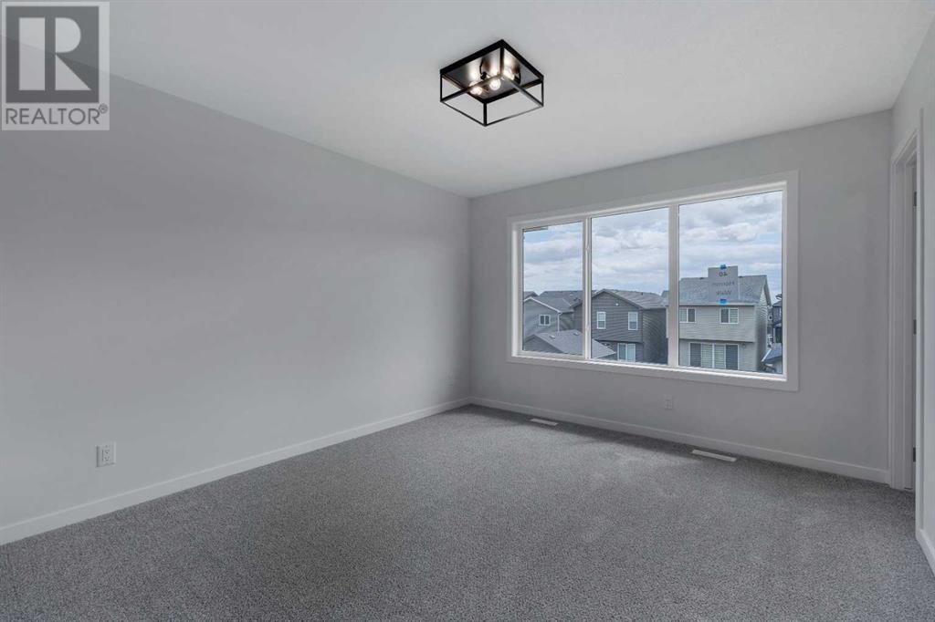 40 Herron Walk Ne, Calgary, Alberta  T3P 1Z2 - Photo 14 - A2215555