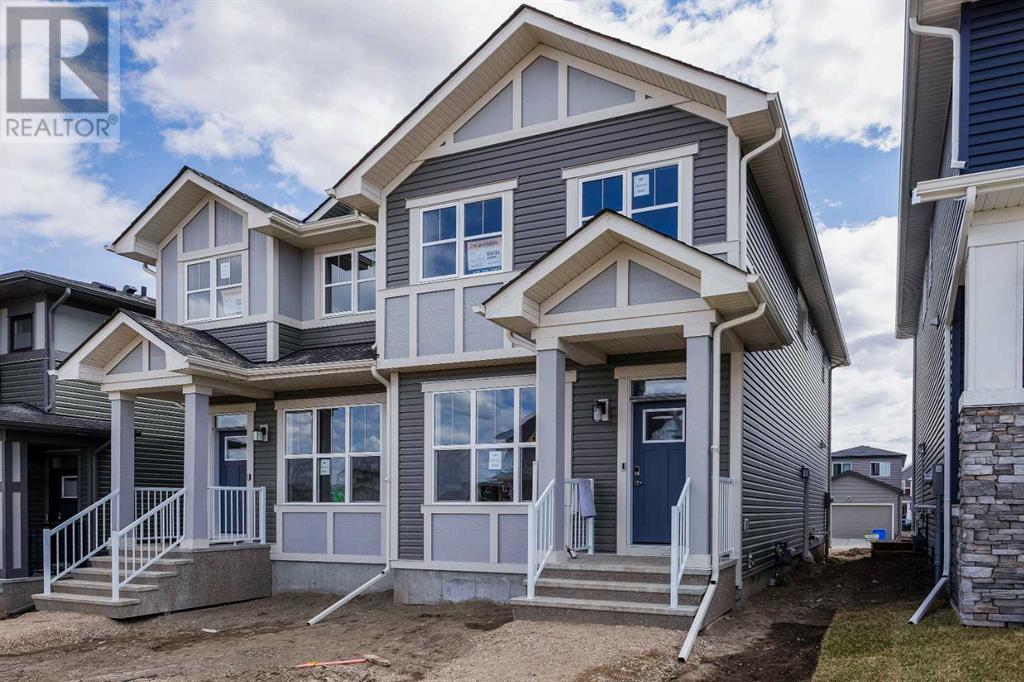 40 Herron Walk Ne, Calgary, Alberta  T3P 1Z2 - Photo 30 - A2215555