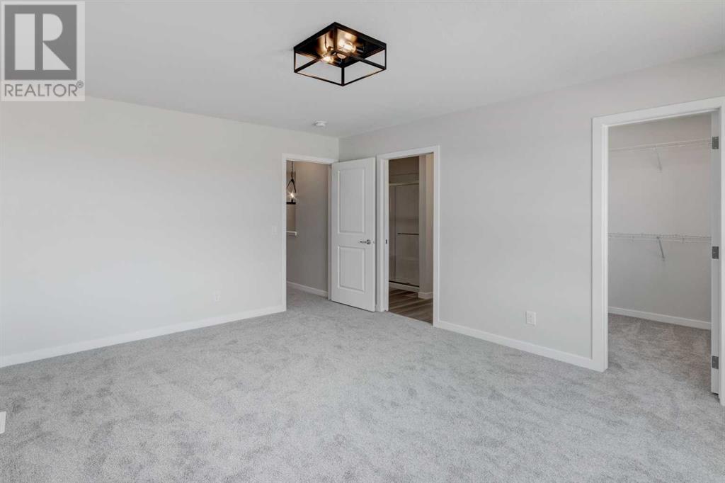 3090 Chinook Winds Drive Sw, Airdrie, Alberta  T4B 5P6 - Photo 17 - A2216364