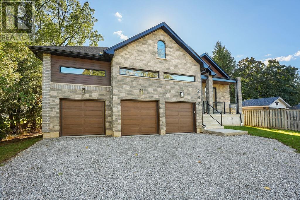 Property at 232 ELLIS Avenue image 2