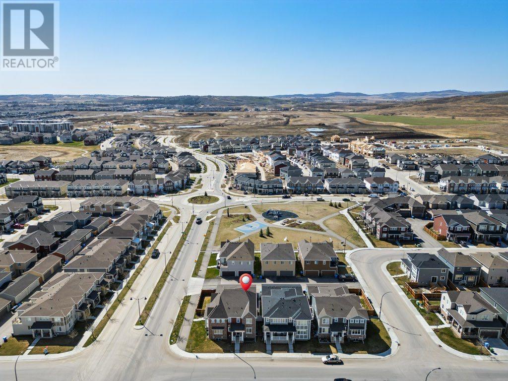 13 Yorkstone Grove Sw, Calgary, Alberta  T2X 4K6 - Photo 44 - A2217665