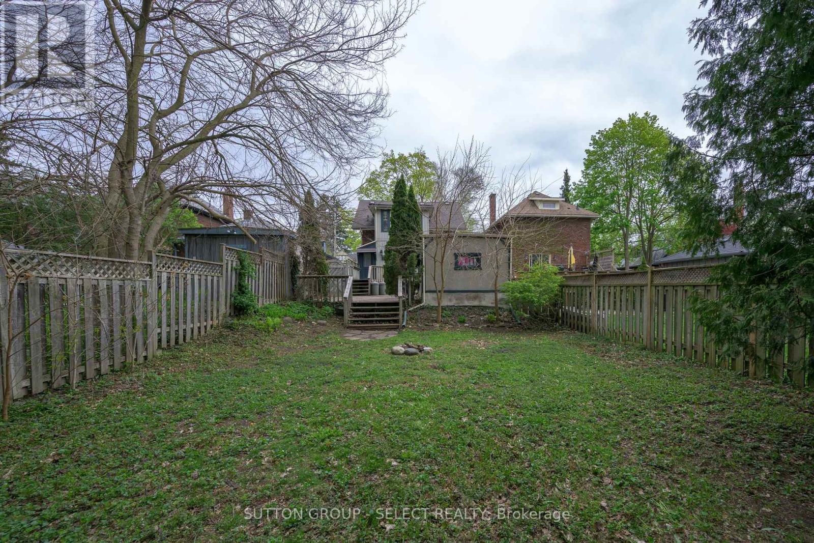 883 Waterloo Street, London East, Ontario  N6A 3W8 - Photo 31 - X11987414