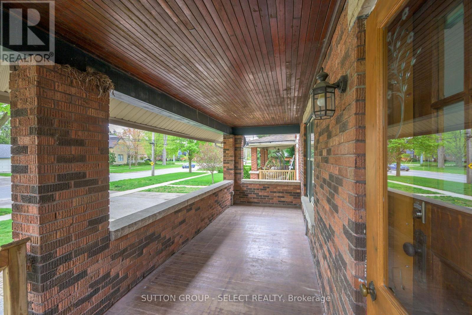 883 Waterloo Street, London East, Ontario  N6A 3W8 - Photo 4 - X11987414