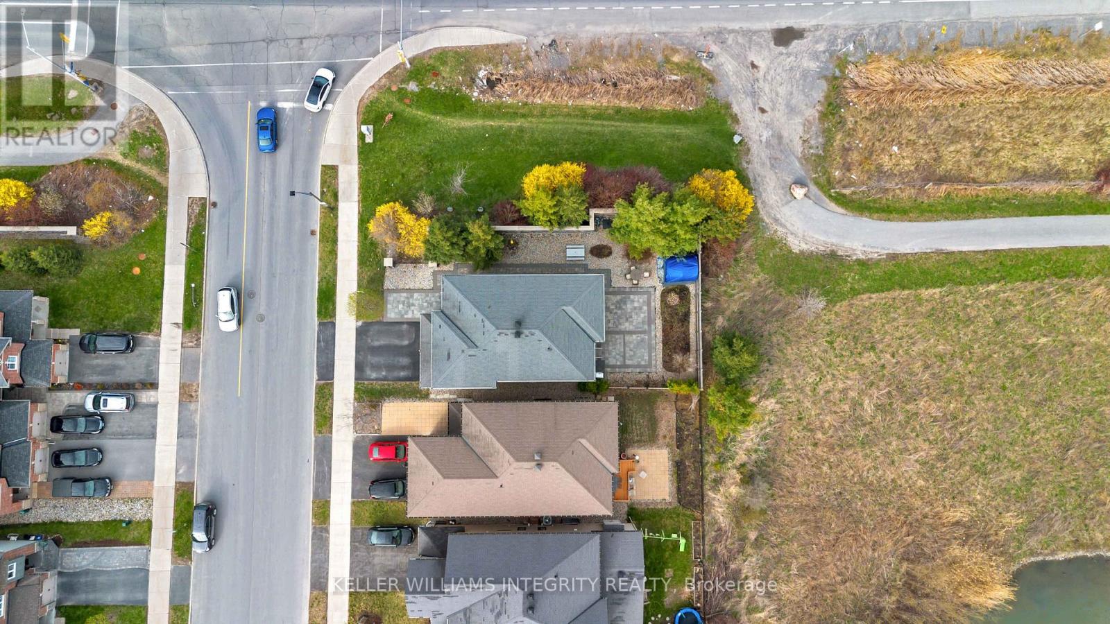 100 Westphalian Avenue, Ottawa, Ontario  K2V 0A3 - Photo 41 - X12090788