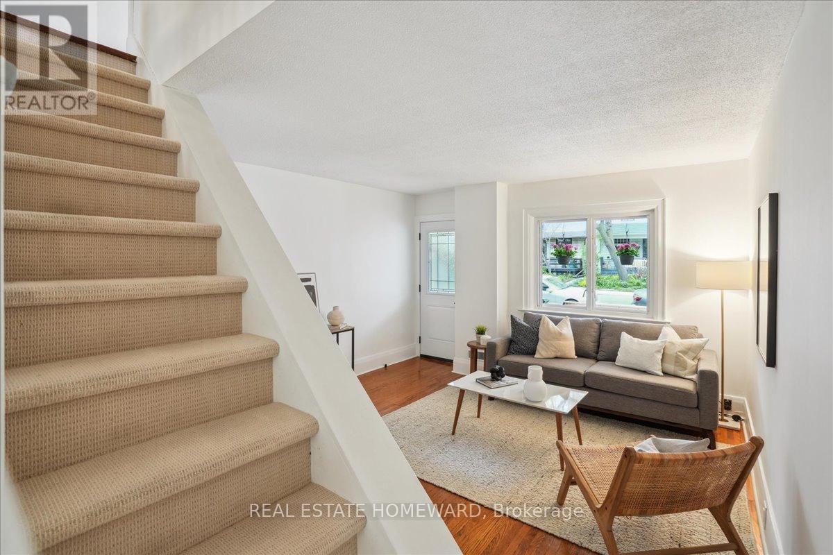 105 Sparkhall Avenue, Toronto, Ontario  M4K 1G7 - Photo 20 - E12125311