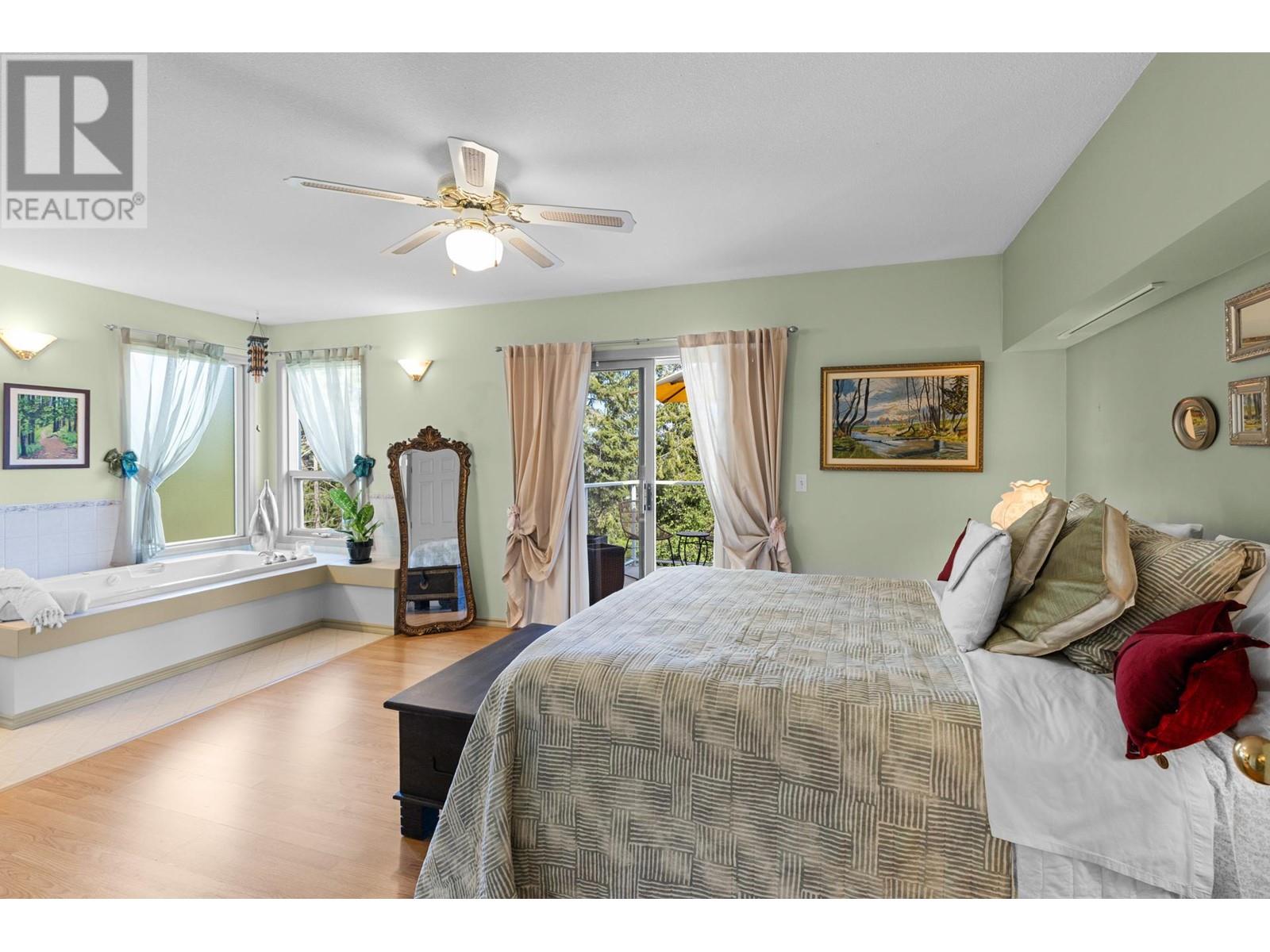 Property at 1991 Horizon Drive image 1