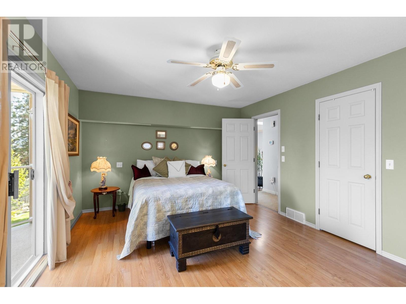 Property at 1991 Horizon Drive image 2