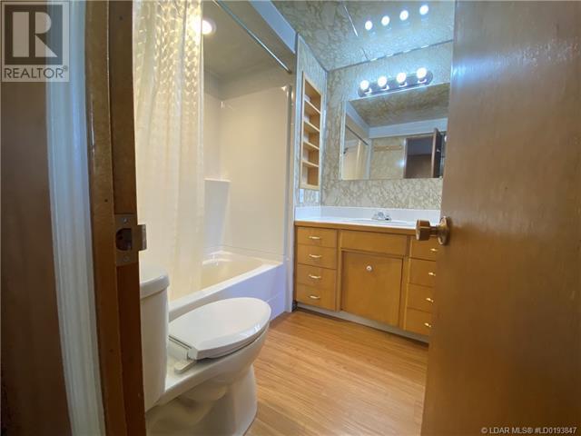 321 Noble Street, Barons, Alberta  T0L 0G0 - Photo 11 - A2211336