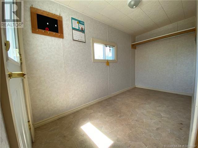 321 Noble Street, Barons, Alberta  T0L 0G0 - Photo 2 - A2211336