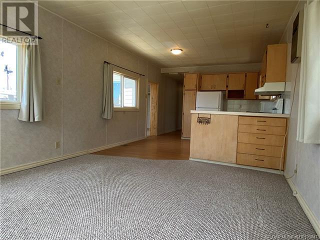 321 Noble Street, Barons, Alberta  T0L 0G0 - Photo 5 - A2211336