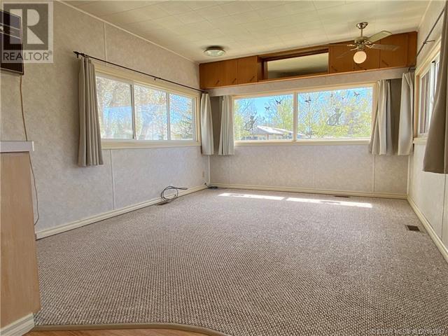 321 Noble Street, Barons, Alberta  T0L 0G0 - Photo 3 - A2211336