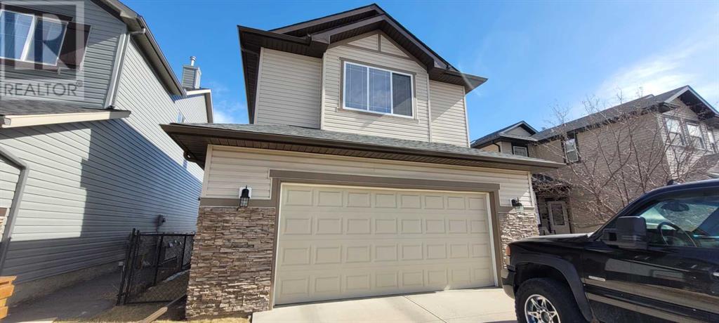 Property at 110 Bridlecrest Boulevard SW image 1