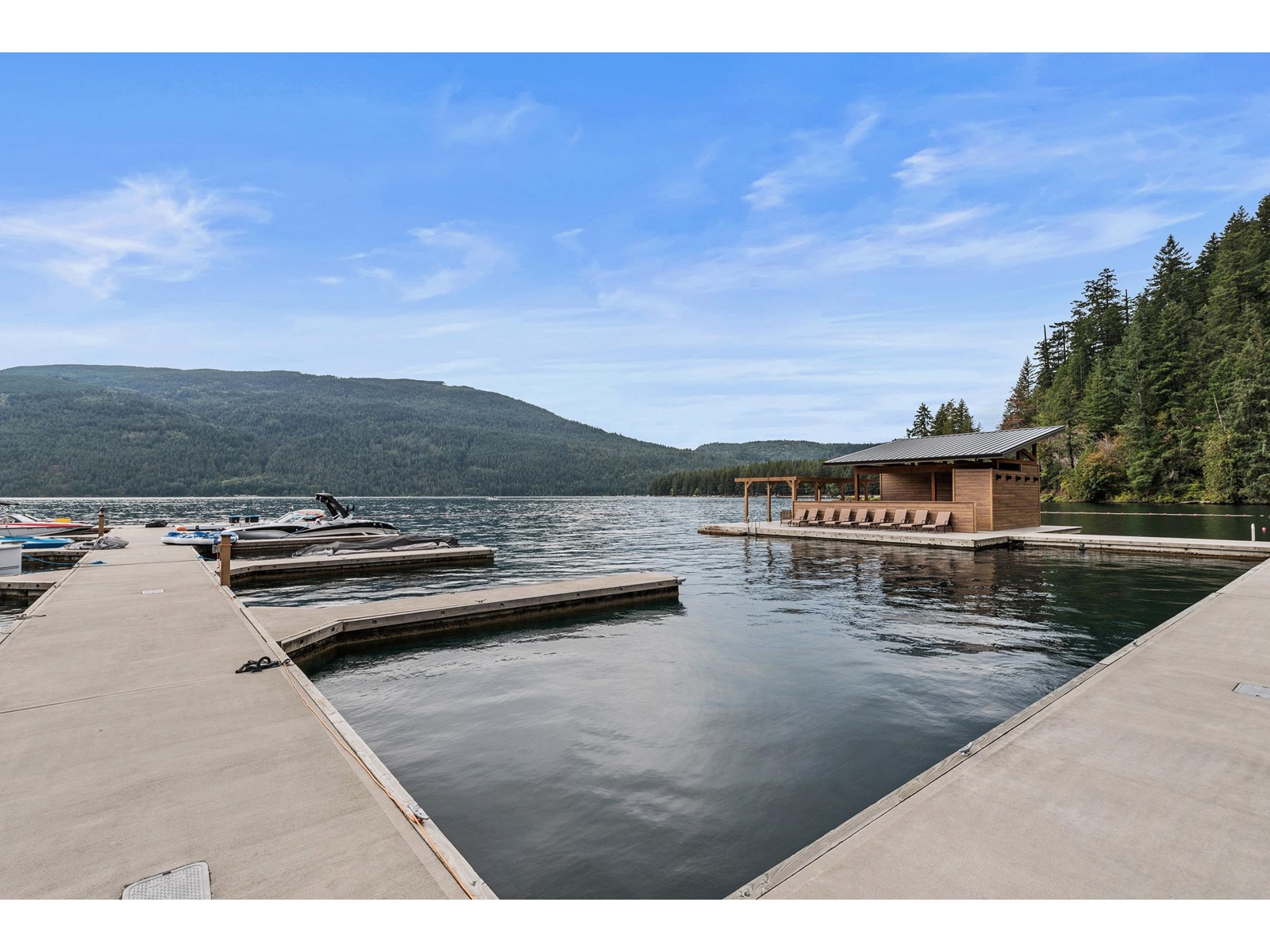 102 3175 Columbia Valley Road, Cultus Lake North, Cultus Lake, British Columbia  V2R 6C2 - Photo 5 - R2998021