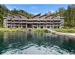 102 3175 COLUMBIA VALLEY ROAD|Cultus Lake North, Cultus Lake, British Columbia