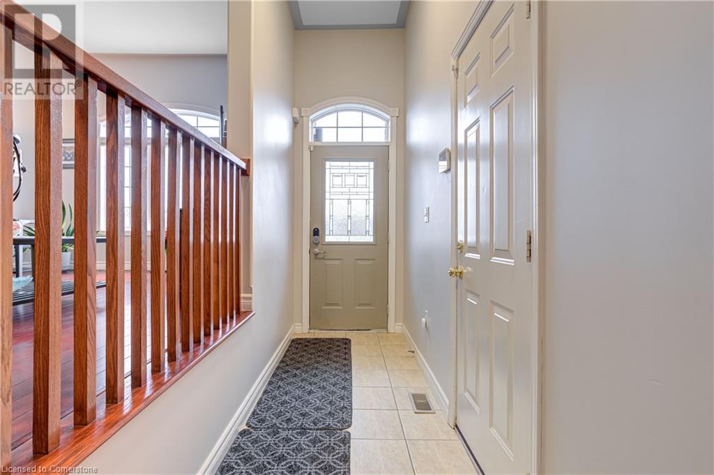 7 Millcroft Drive, Simcoe, Ontario  N3Y 5M9 - Photo 4 - 40714362