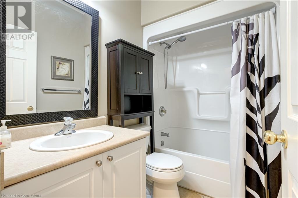 7 Millcroft Drive, Simcoe, Ontario  N3Y 5M9 - Photo 19 - 40714362