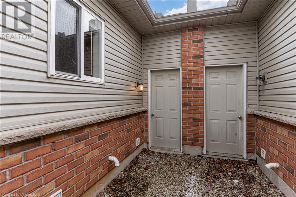 7 Millcroft Drive, Simcoe, Ontario  N3Y 5M9 - Photo 36 - 40714362