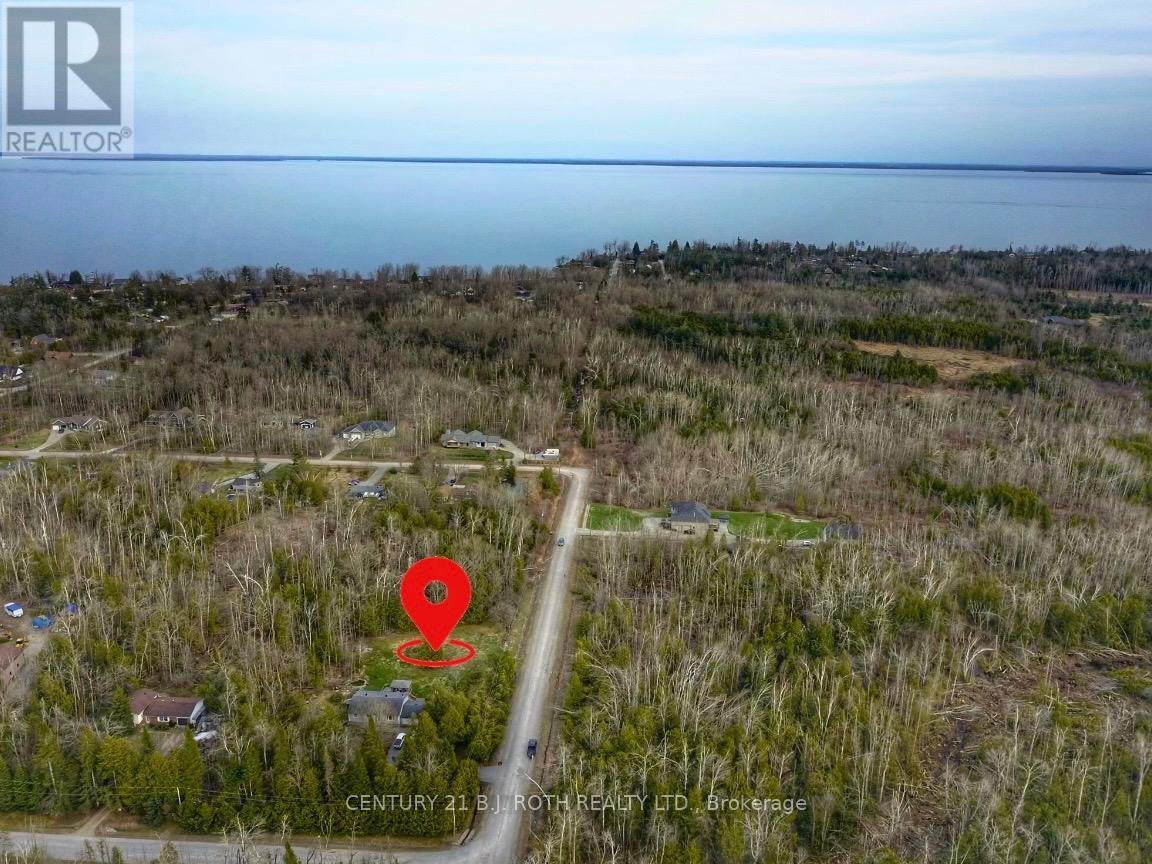 131 A Rail Trail Drive, Oro-Medonte, Ontario  L0L 1T0 - Photo 1 - S12101503