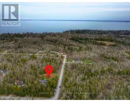 131 A RAIL TRAIL DRIVE, Oro-Medonte, Ontario