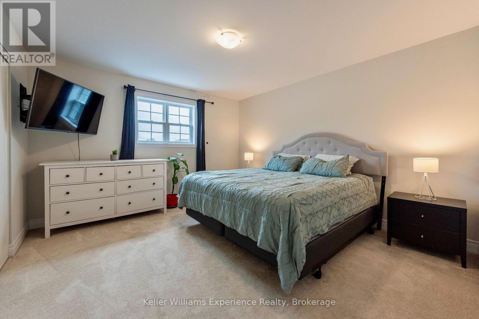 31 Nicole Park Court, Bracebridge, Ontario  P1L 0C8 - Photo 10 - X12125595