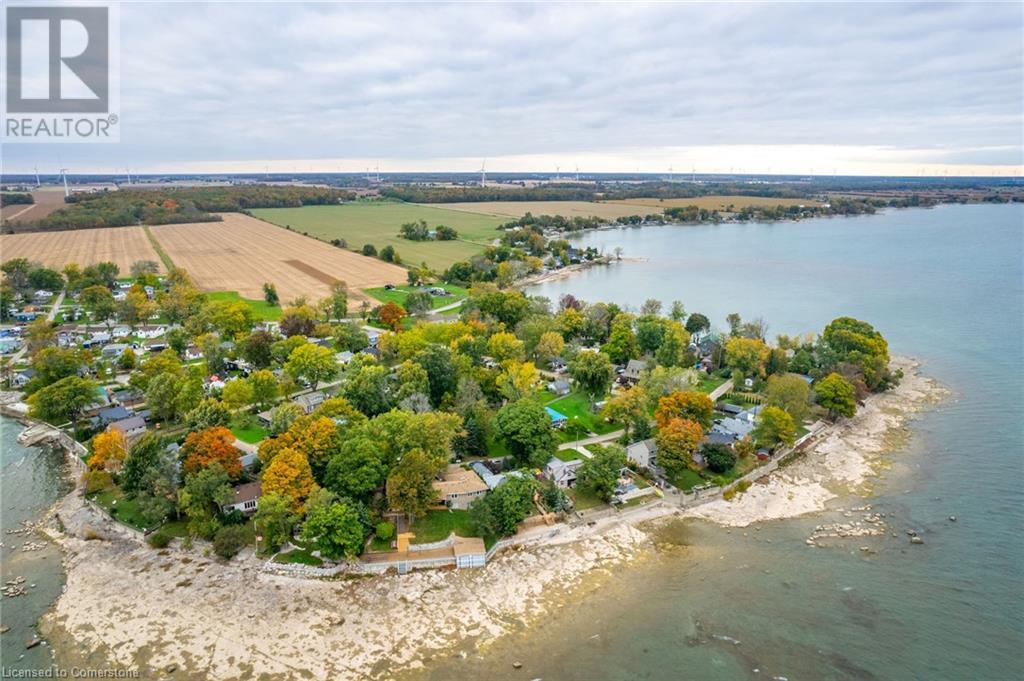 24 Lake Road, Selkirk, Ontario  N0A 1P0 - Photo 7 - 40715615