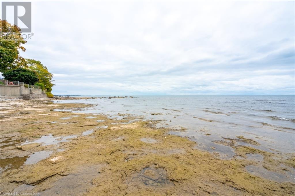 24 Lake Road, Selkirk, Ontario  N0A 1P0 - Photo 49 - 40715615
