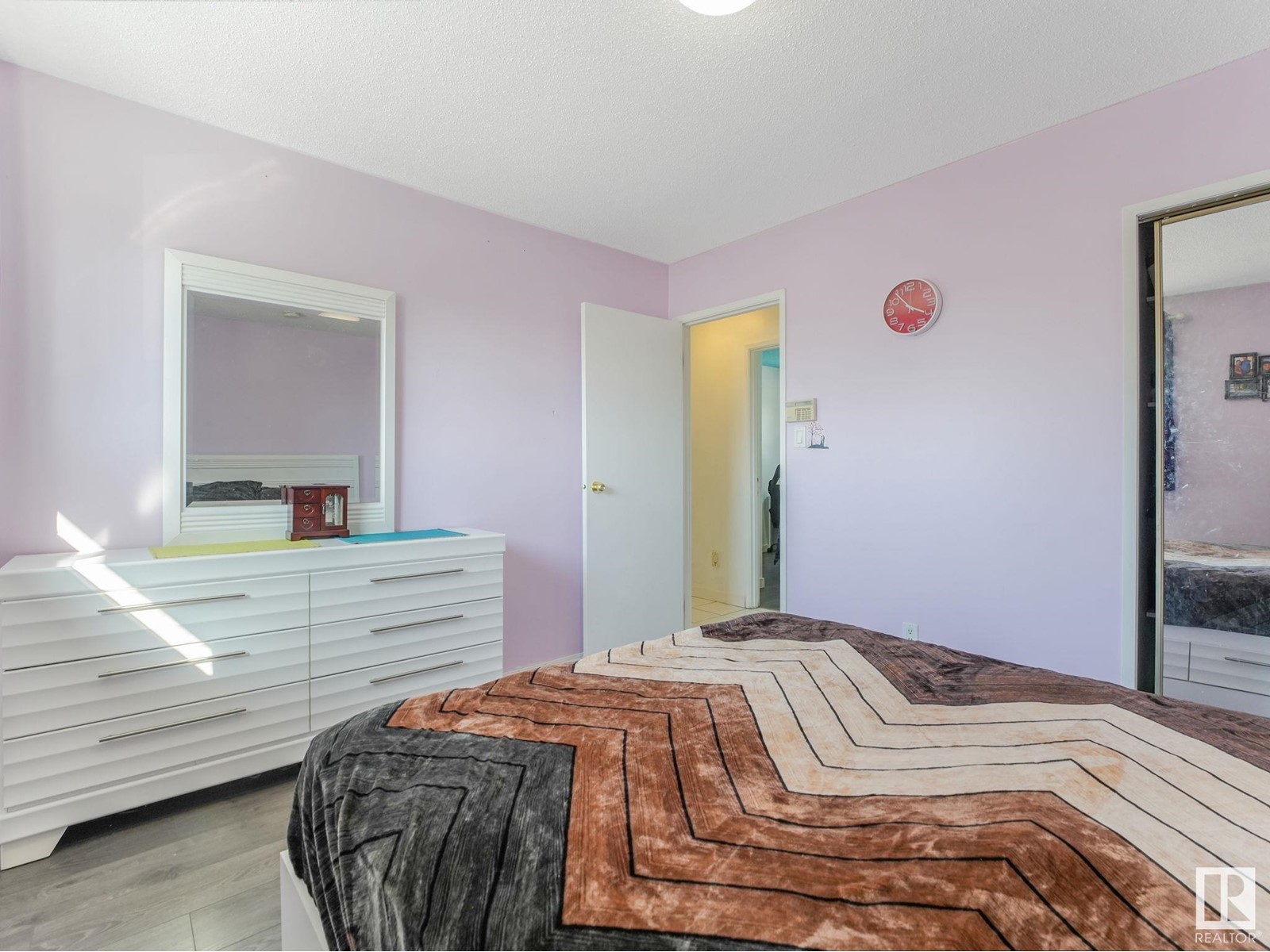 16531 116 St Nw, Edmonton, Alberta  T5X 4B2 - Photo 29 - E4429659