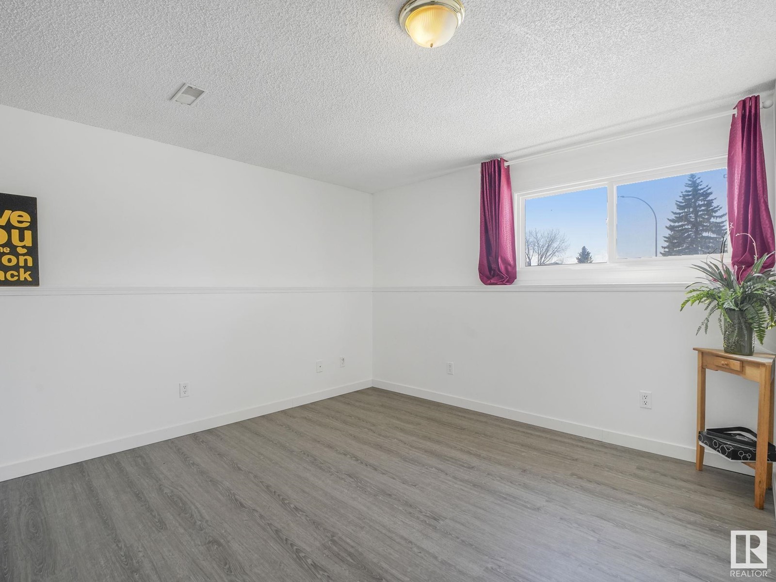 16531 116 St Nw, Edmonton, Alberta  T5X 4B2 - Photo 36 - E4429659