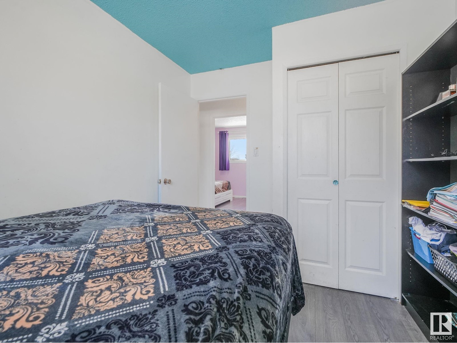 16531 116 St Nw, Edmonton, Alberta  T5X 4B2 - Photo 25 - E4429659