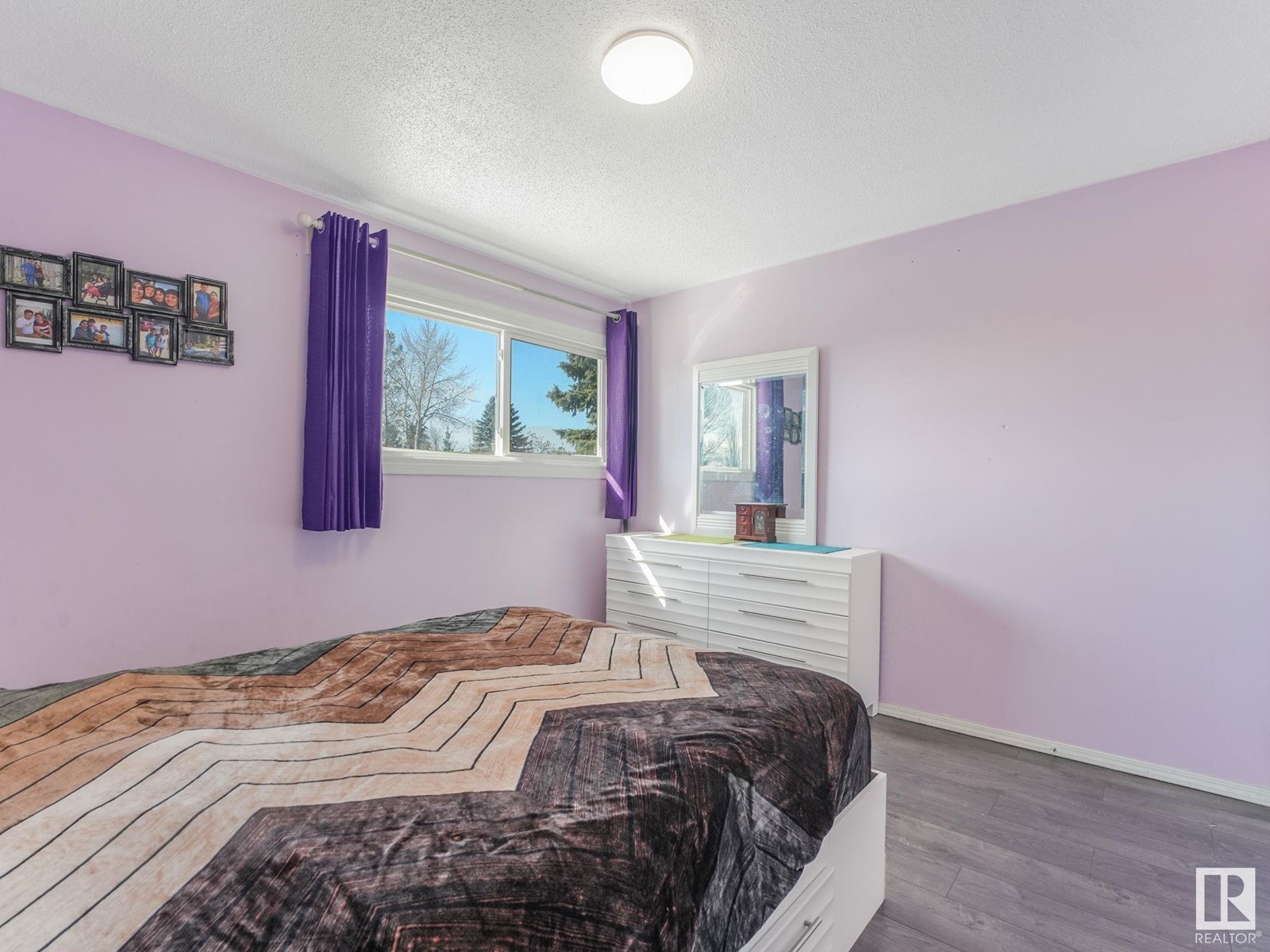 16531 116 St Nw, Edmonton, Alberta  T5X 4B2 - Photo 27 - E4429659