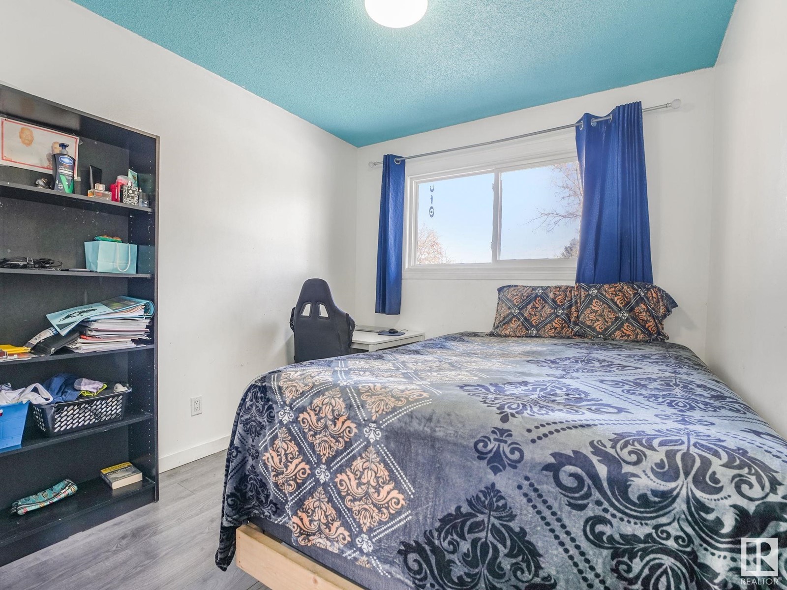 16531 116 St Nw, Edmonton, Alberta  T5X 4B2 - Photo 24 - E4429659