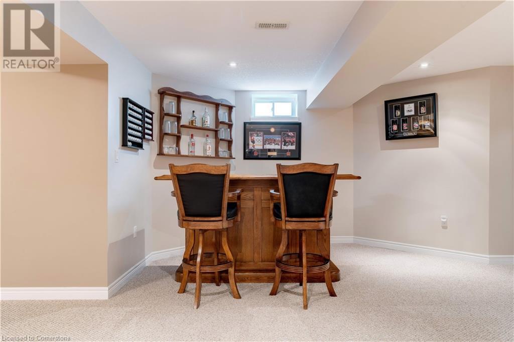 22 Stickland Lane, Hamilton, Ontario  L0R 1C0 - Photo 38 - 40724092