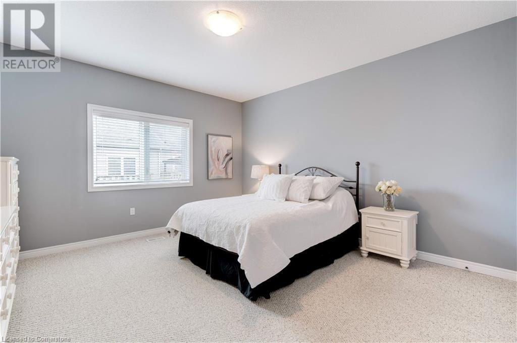 22 Stickland Lane, Hamilton, Ontario  L0R 1C0 - Photo 28 - 40724092