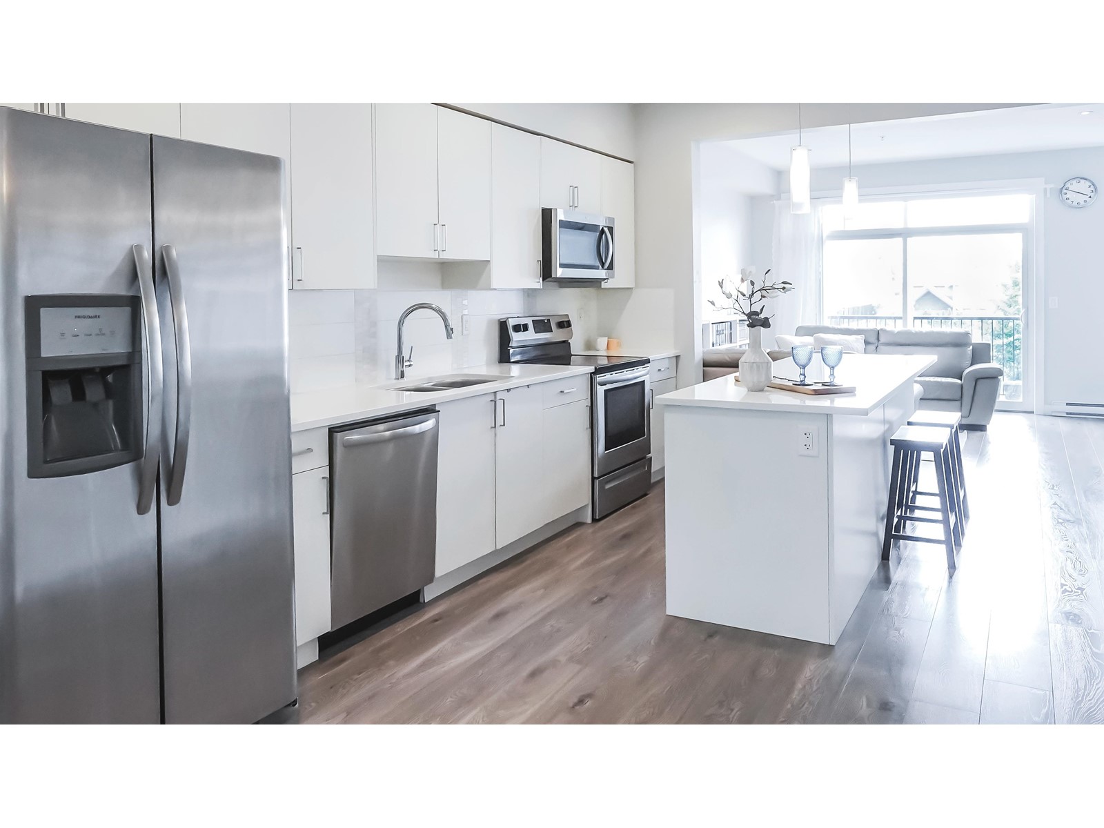65 7169 208a Street, Langley, British Columbia  V2Y 0X2 - Photo 4 - R2998099