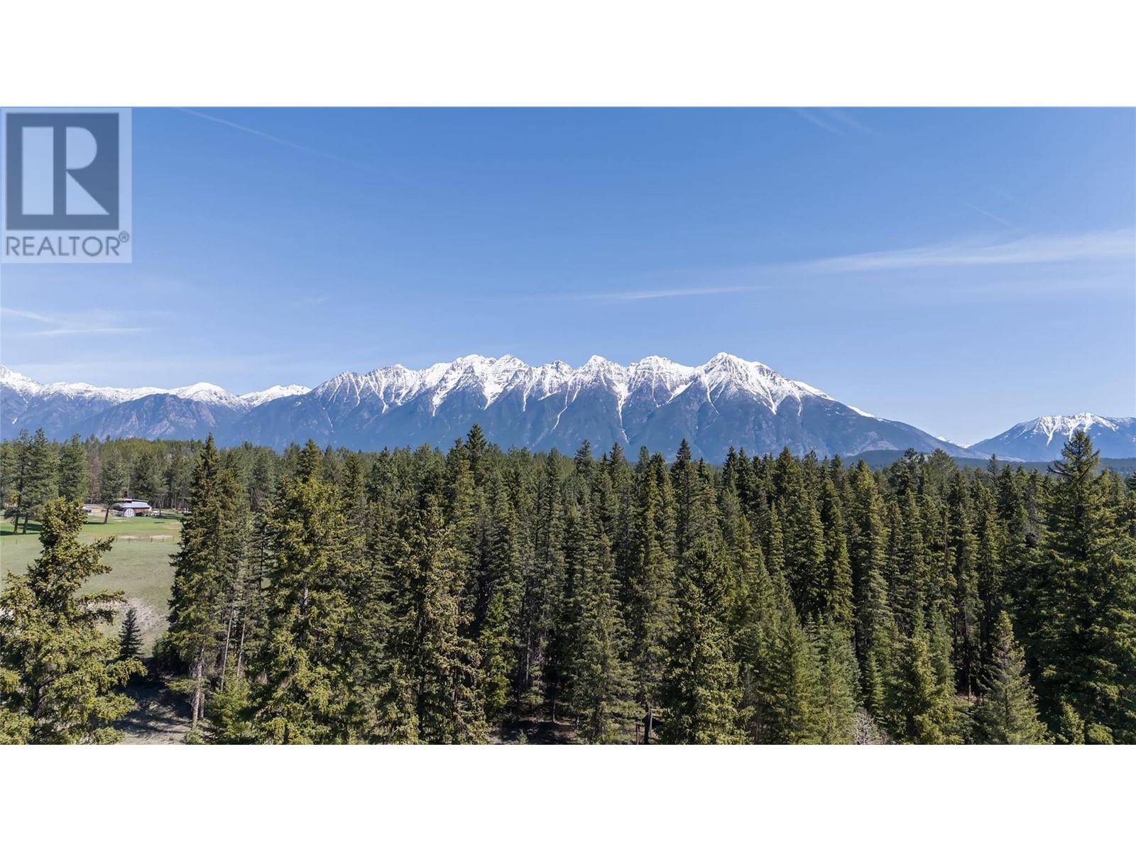 7956 Foothills Drive, Mayook, British Columbia  V1C 7B2 - Photo 11 - 10345807