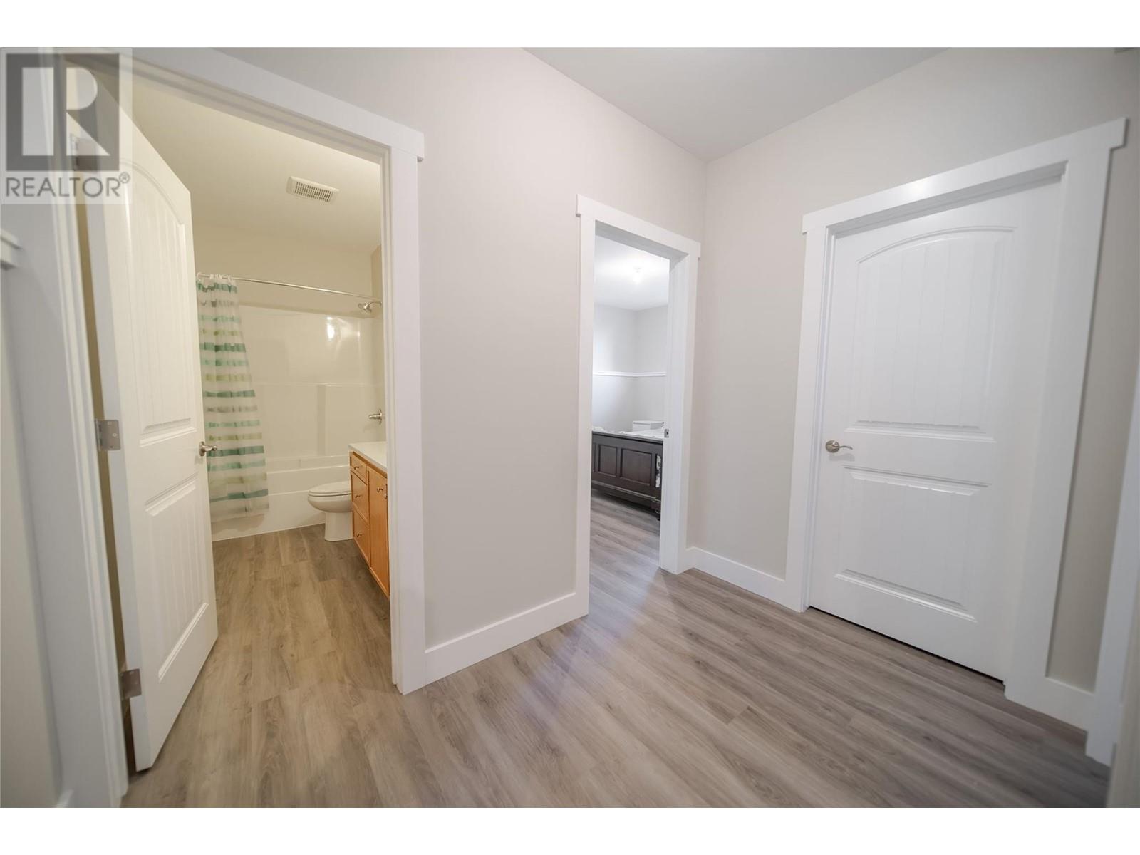 7956 Foothills Drive, Mayook, British Columbia  V1C 7B2 - Photo 34 - 10345807