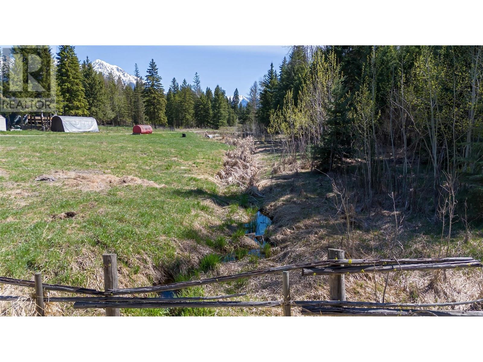 7956 Foothills Drive, Mayook, British Columbia  V1C 7B2 - Photo 60 - 10345807